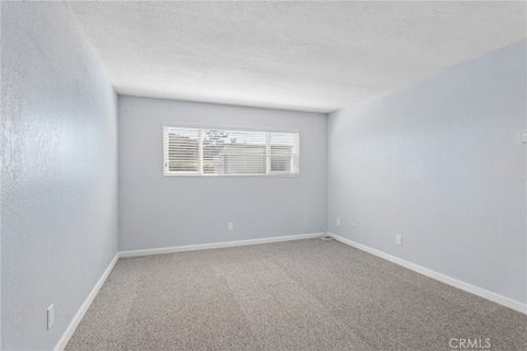 Tiny photo for 120 Jennifer Court, Grover Beach, CA 93433 (MLS # PI26207791)