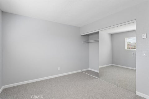 Tiny photo for 120 Jennifer Court, Grover Beach, CA 93433 (MLS # PI26207791)