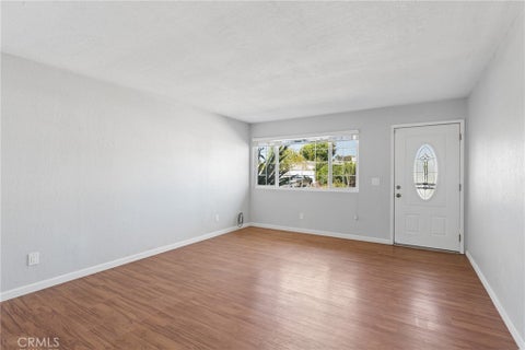 Tiny photo for 120 Jennifer Court, Grover Beach, CA 93433 (MLS # PI26207791)