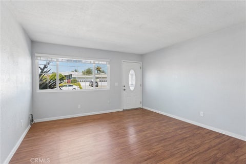 Tiny photo for 120 Jennifer Court, Grover Beach, CA 93433 (MLS # PI26207791)