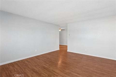 Tiny photo for 120 Jennifer Court, Grover Beach, CA 93433 (MLS # PI26207791)