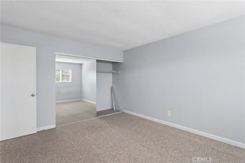 Tiny photo for 120 Jennifer Court, Grover Beach, CA 93433 (MLS # PI26207791)