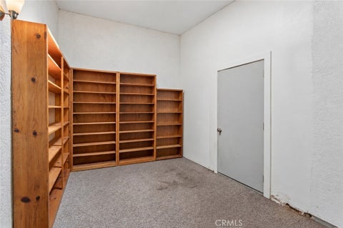 Tiny photo for 120 Jennifer Court, Grover Beach, CA 93433 (MLS # PI26207791)