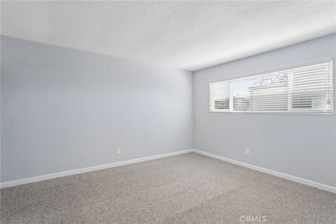 Tiny photo for 120 Jennifer Court, Grover Beach, CA 93433 (MLS # PI26207791)