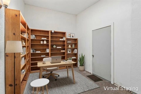Tiny photo for 120 Jennifer Court, Grover Beach, CA 93433 (MLS # PI26207791)