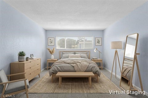 Tiny photo for 120 Jennifer Court, Grover Beach, CA 93433 (MLS # PI26207791)