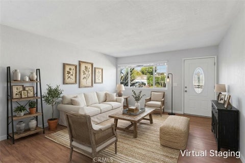 Tiny photo for 120 Jennifer Court, Grover Beach, CA 93433 (MLS # PI26207791)