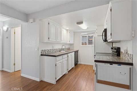 Tiny photo for 120 Jennifer Court, Grover Beach, CA 93433 (MLS # PI26207791)