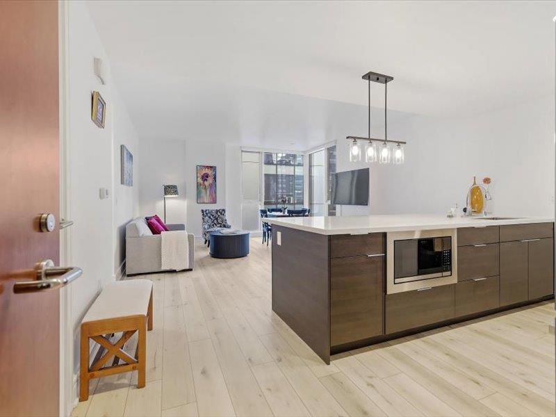 631 Folsom Street 7B