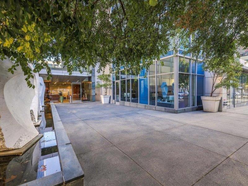 631 Folsom Street 7B