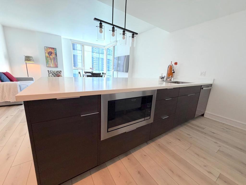 631 Folsom Street 7B