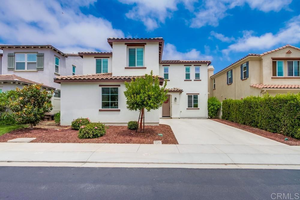 4208 Camino De Cielo