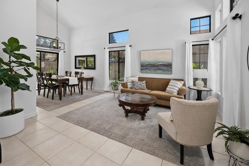 10863 Canarywood Court