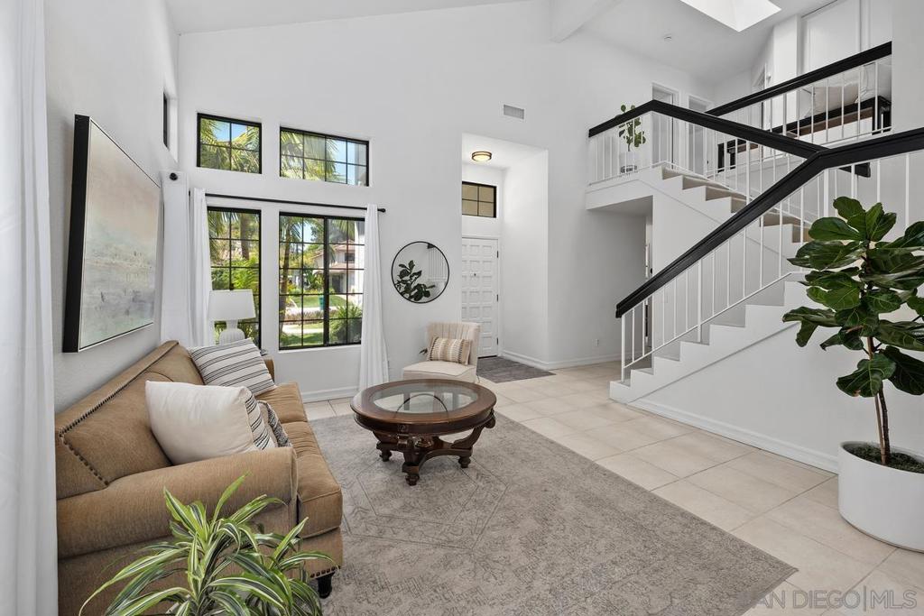 10863 Canarywood Court