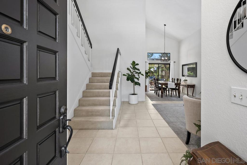 10863 Canarywood Court