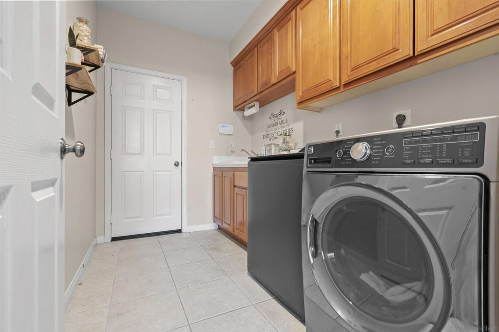 Sd Country Estates - Residential