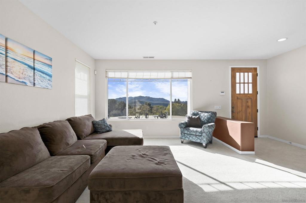 Sd Country Estates - Residential