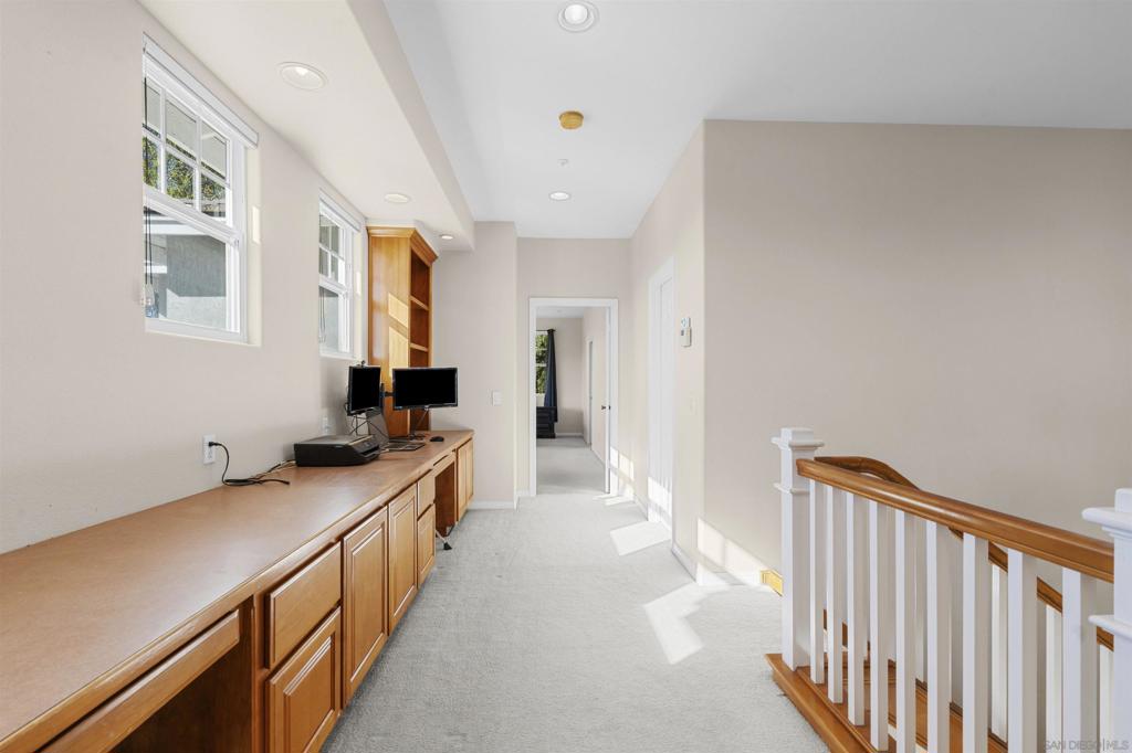 Sd Country Estates - Residential