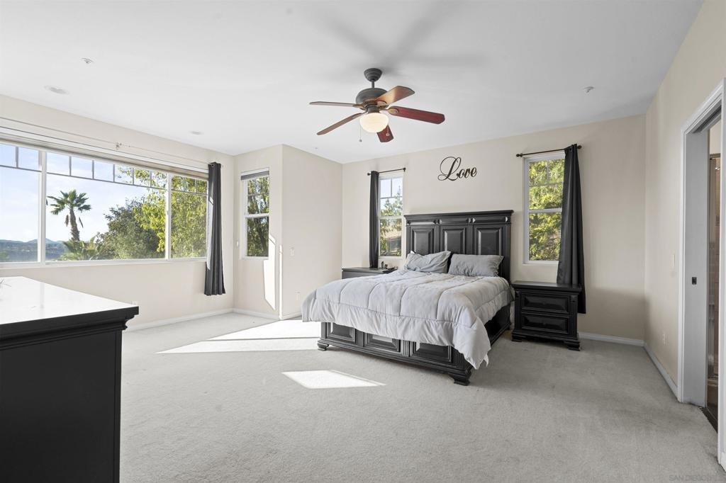 Sd Country Estates - Residential