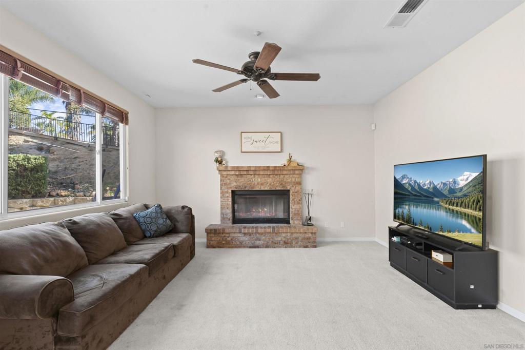 Sd Country Estates - Residential