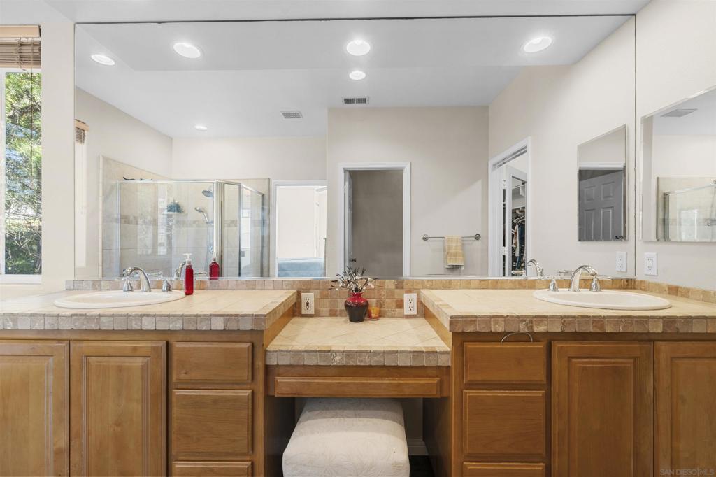 Sd Country Estates - Residential