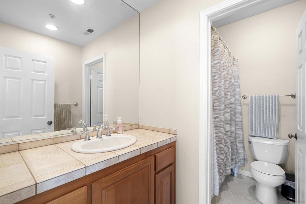 Sd Country Estates - Residential