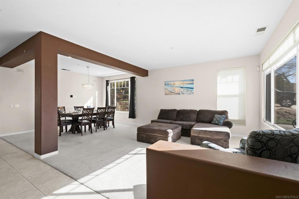 Sd Country Estates - Residential