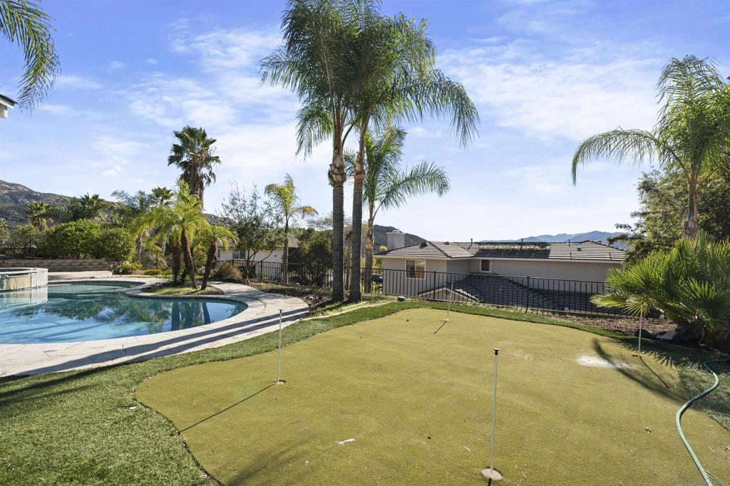 Sd Country Estates - Residential