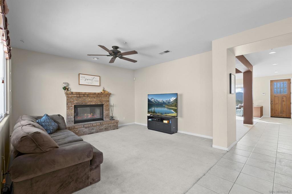 Sd Country Estates - Residential