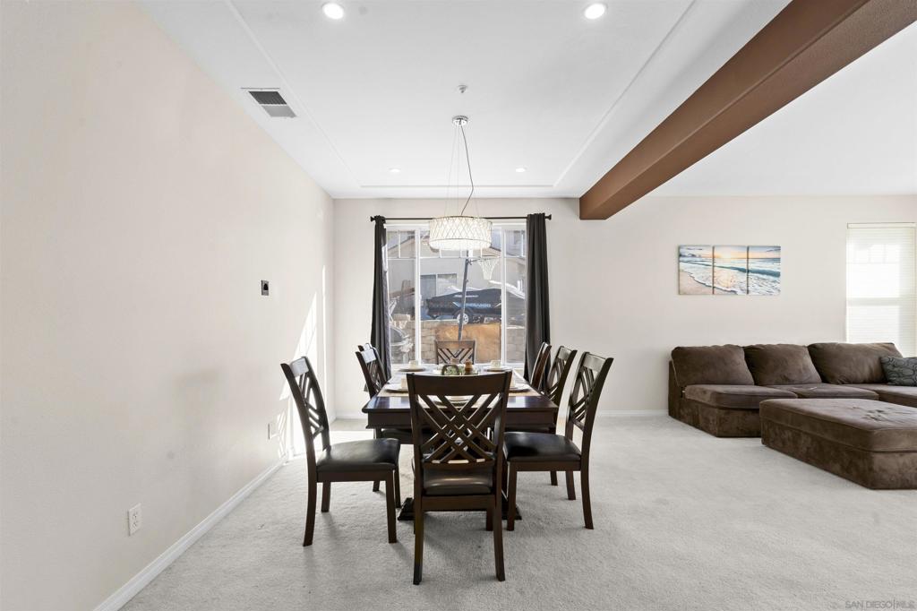 Sd Country Estates - Residential