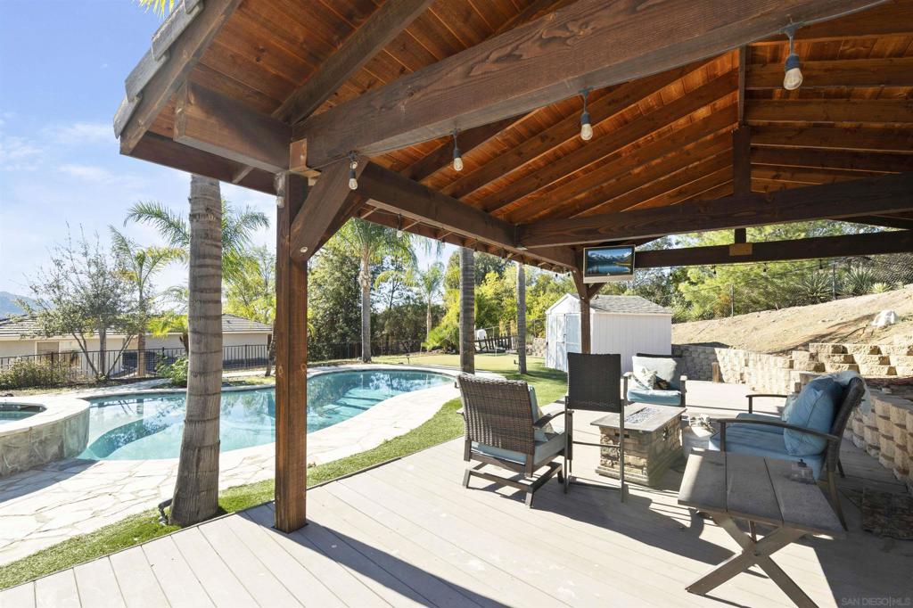 Sd Country Estates - Residential