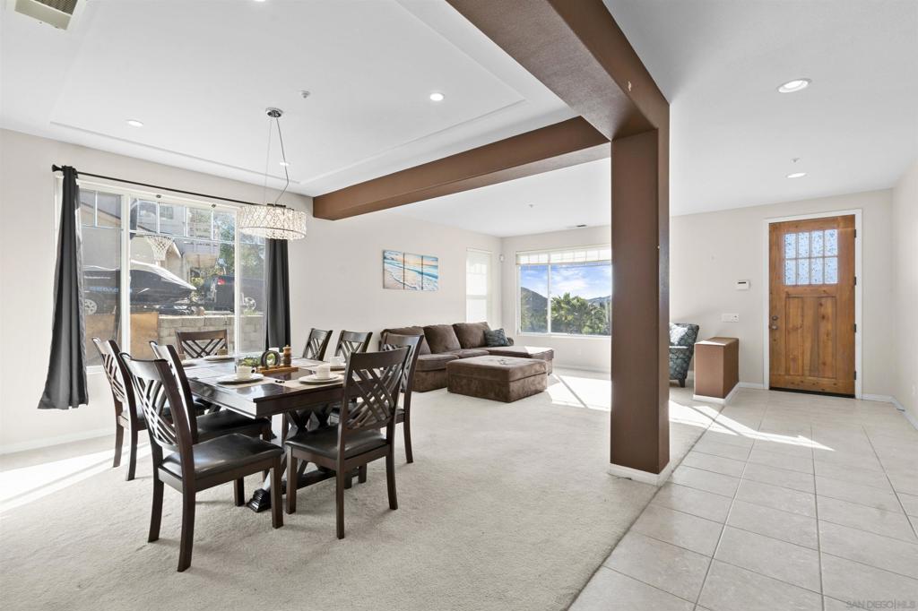 Sd Country Estates - Residential