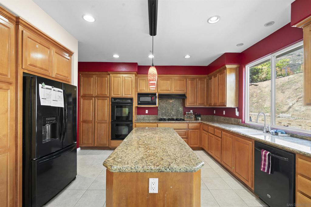 Sd Country Estates - Residential