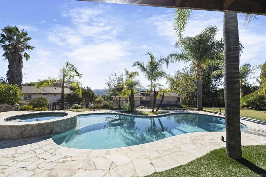 Sd Country Estates - Residential