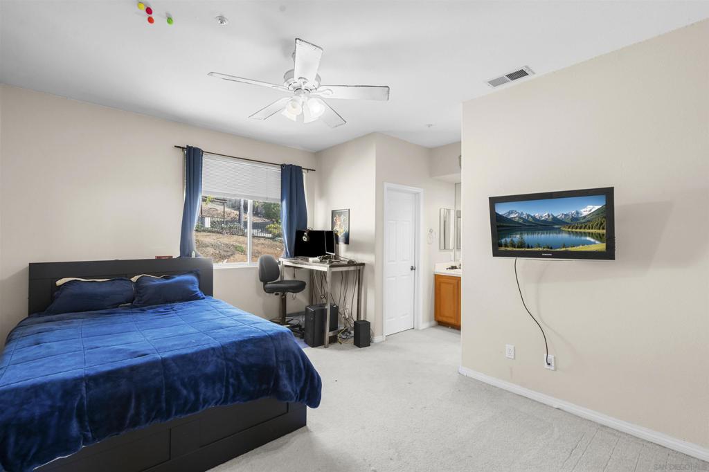 Sd Country Estates - Residential