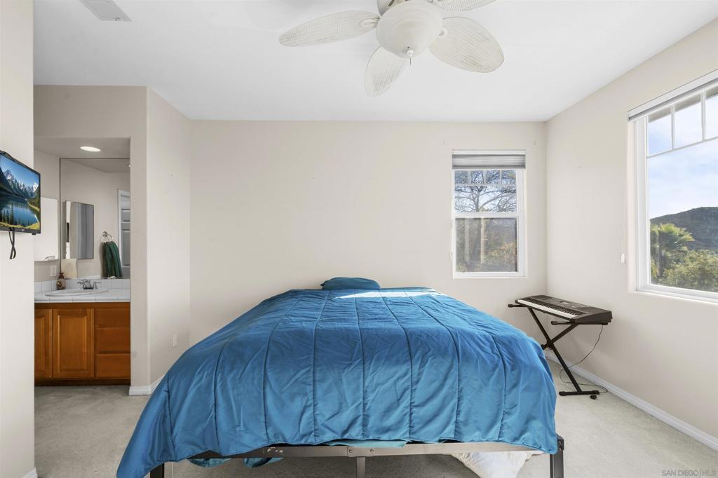 Sd Country Estates - Residential