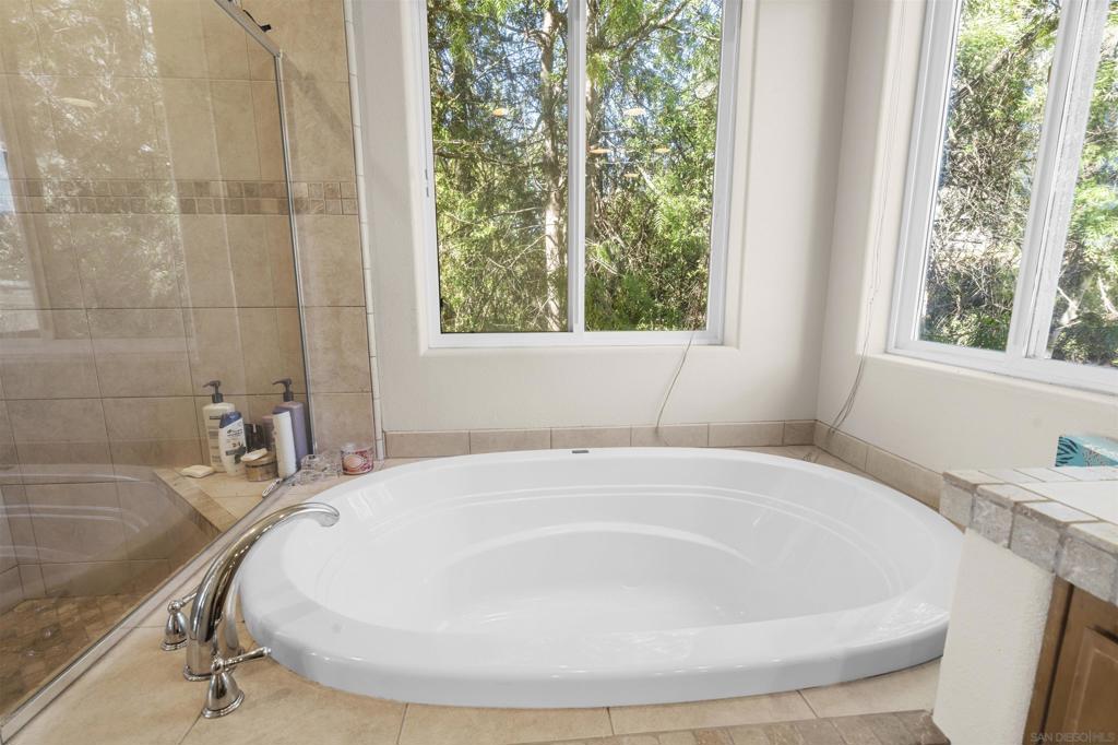 Sd Country Estates - Residential