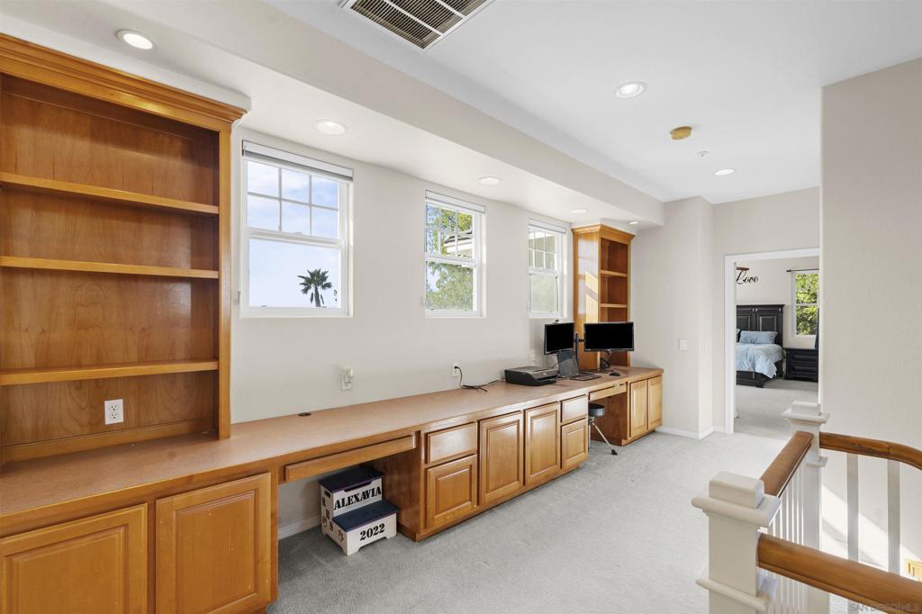 Sd Country Estates - Residential