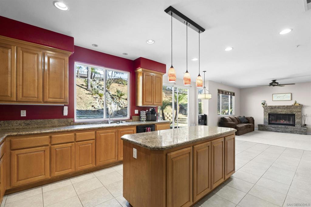 Sd Country Estates - Residential