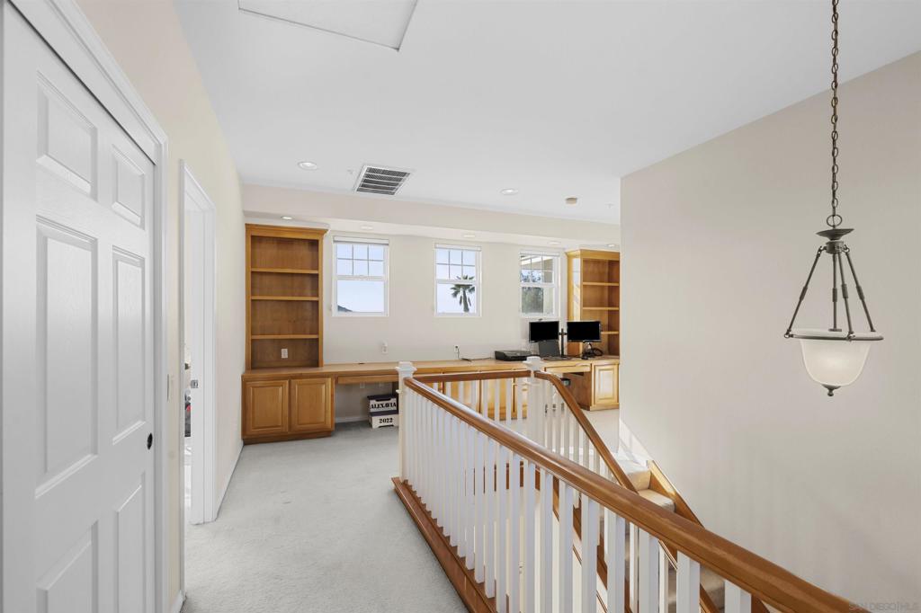 Sd Country Estates - Residential