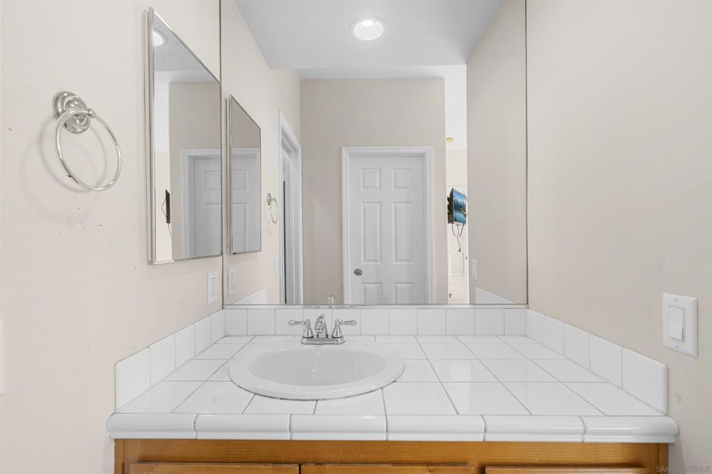 Sd Country Estates - Residential