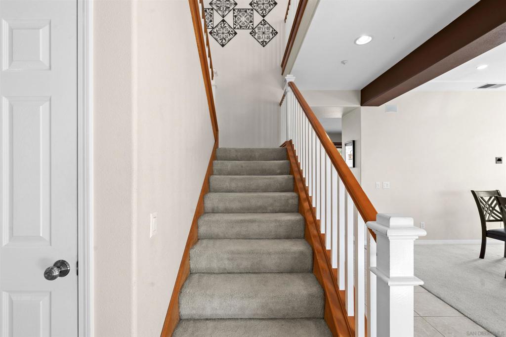 Sd Country Estates - Residential