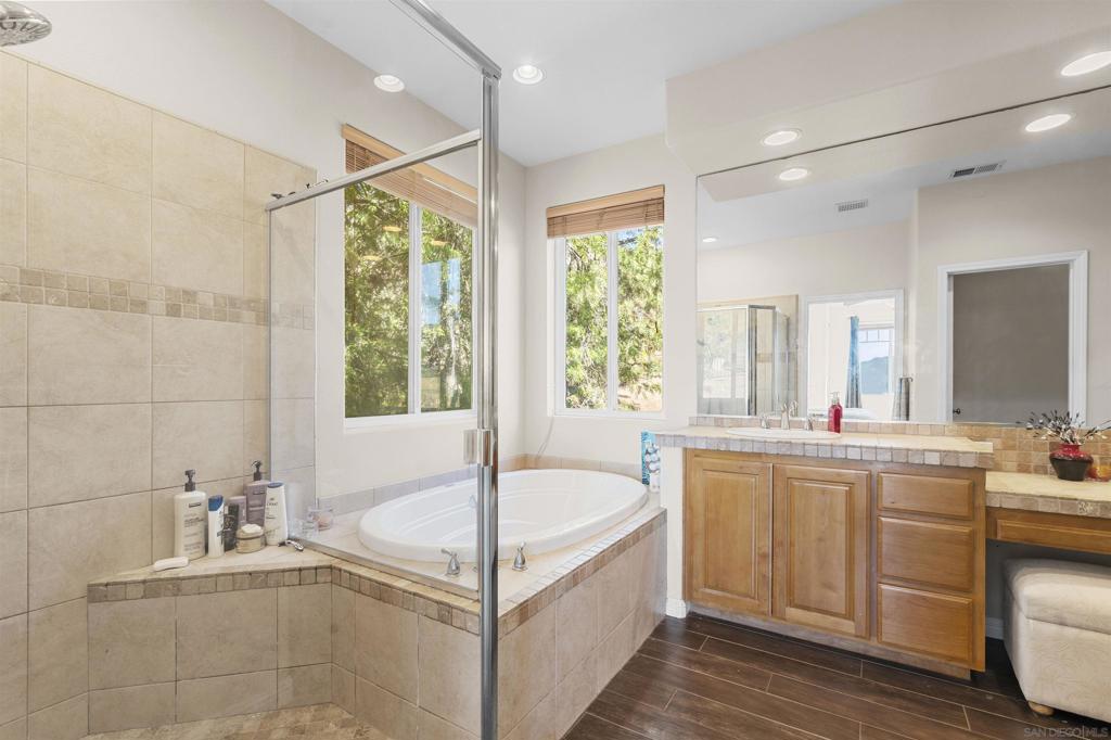 Sd Country Estates - Residential