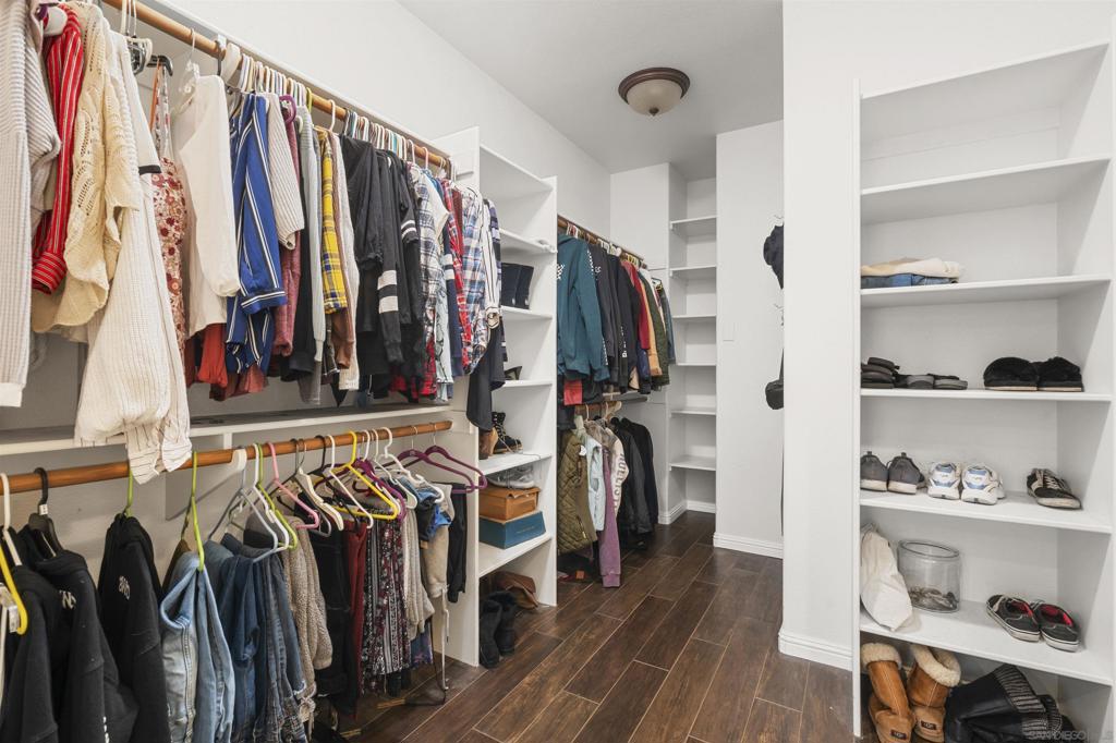 Sd Country Estates - Residential