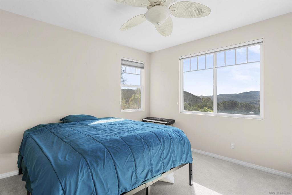 Sd Country Estates - Residential