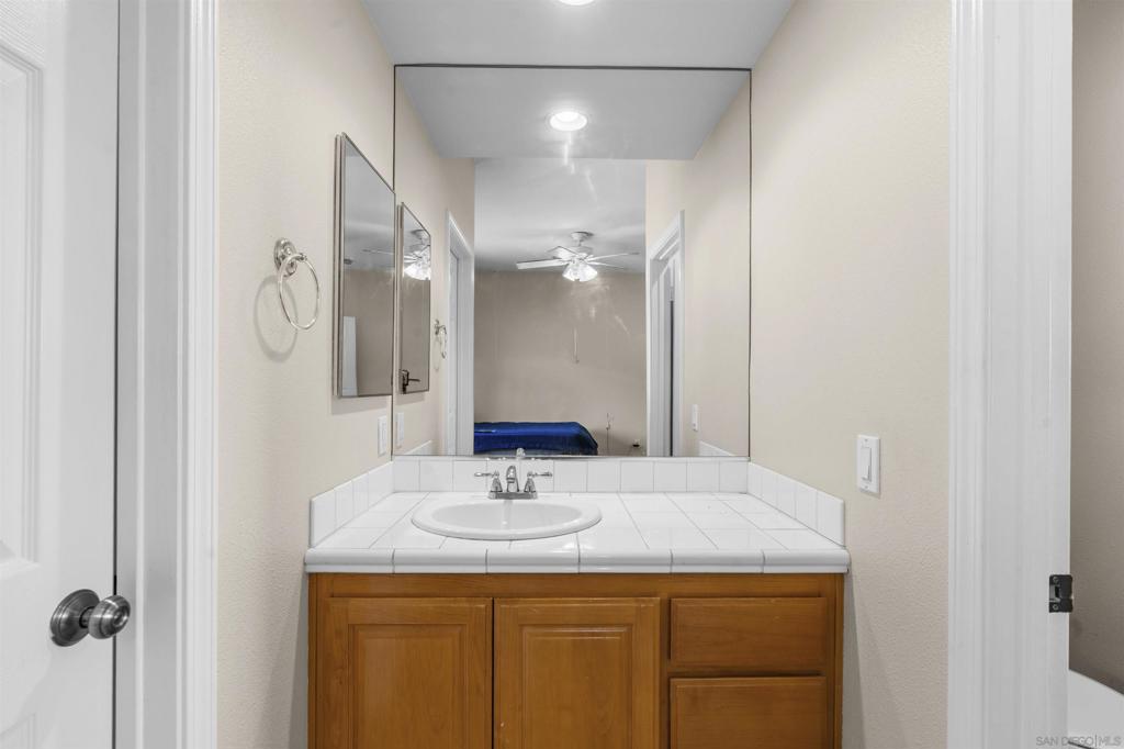 Sd Country Estates - Residential