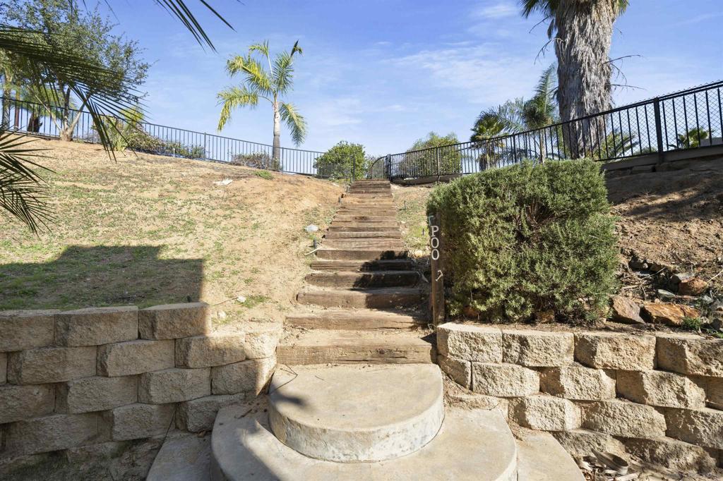 Sd Country Estates - Residential