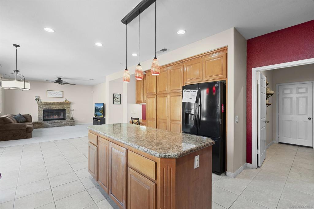 Sd Country Estates - Residential