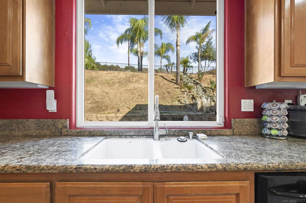 Sd Country Estates - Residential