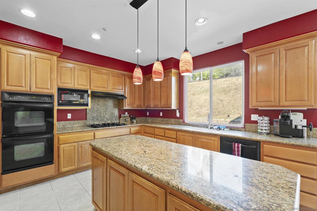 Sd Country Estates - Residential